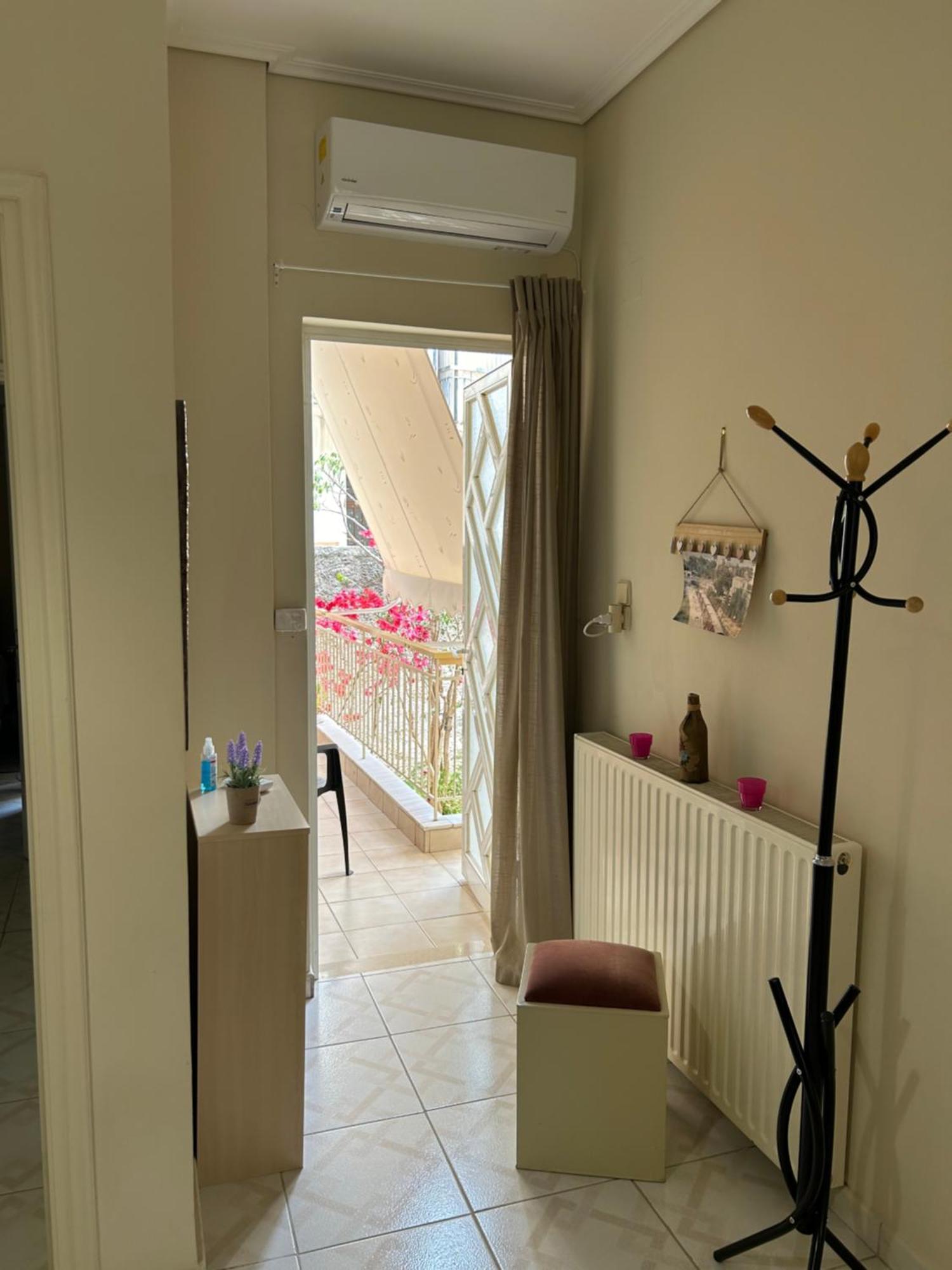 K7 House Κέντρο Καλαμάτας Apartment Luaran gambar