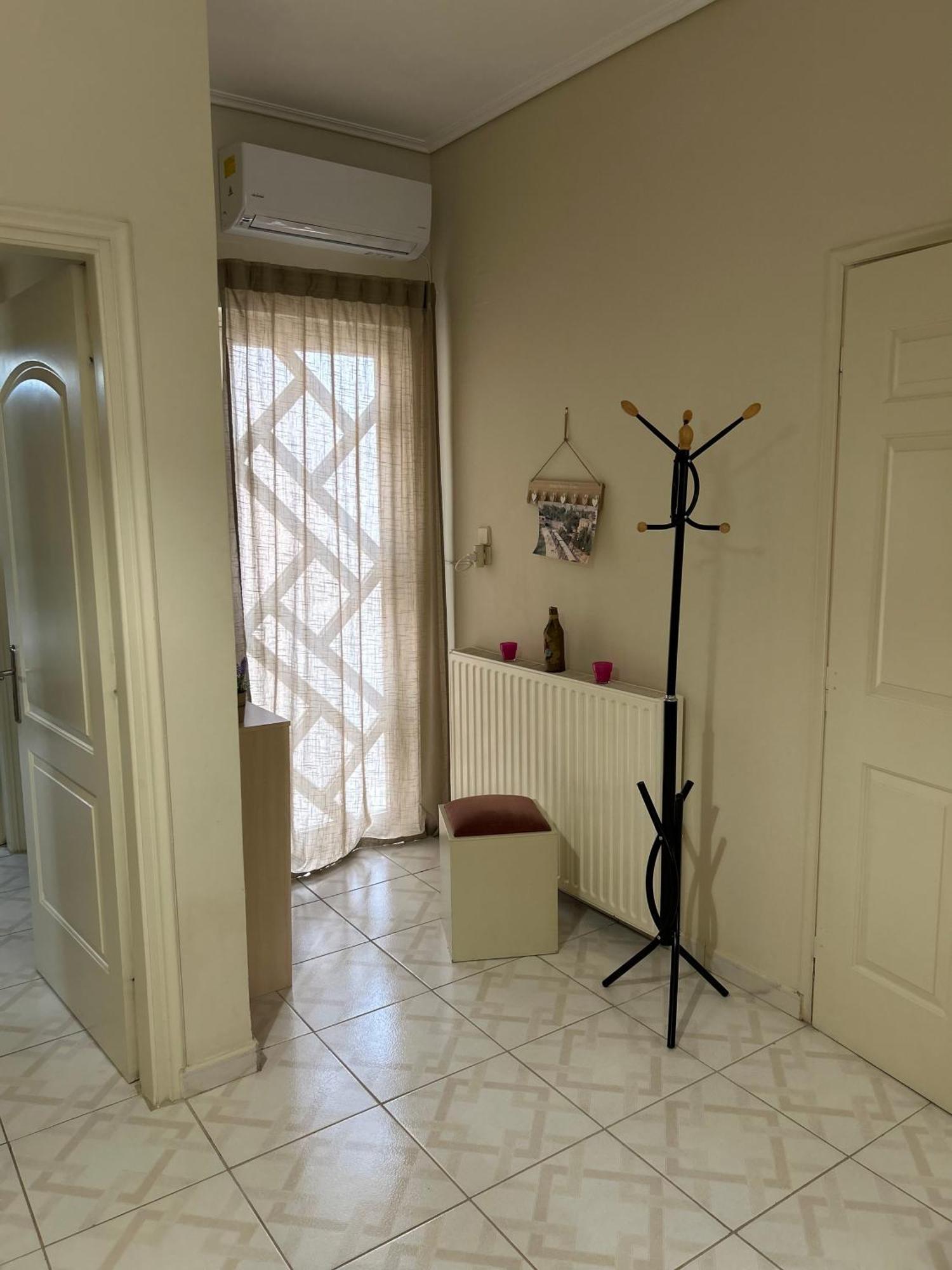 K7 House Κέντρο Καλαμάτας Apartment Luaran gambar