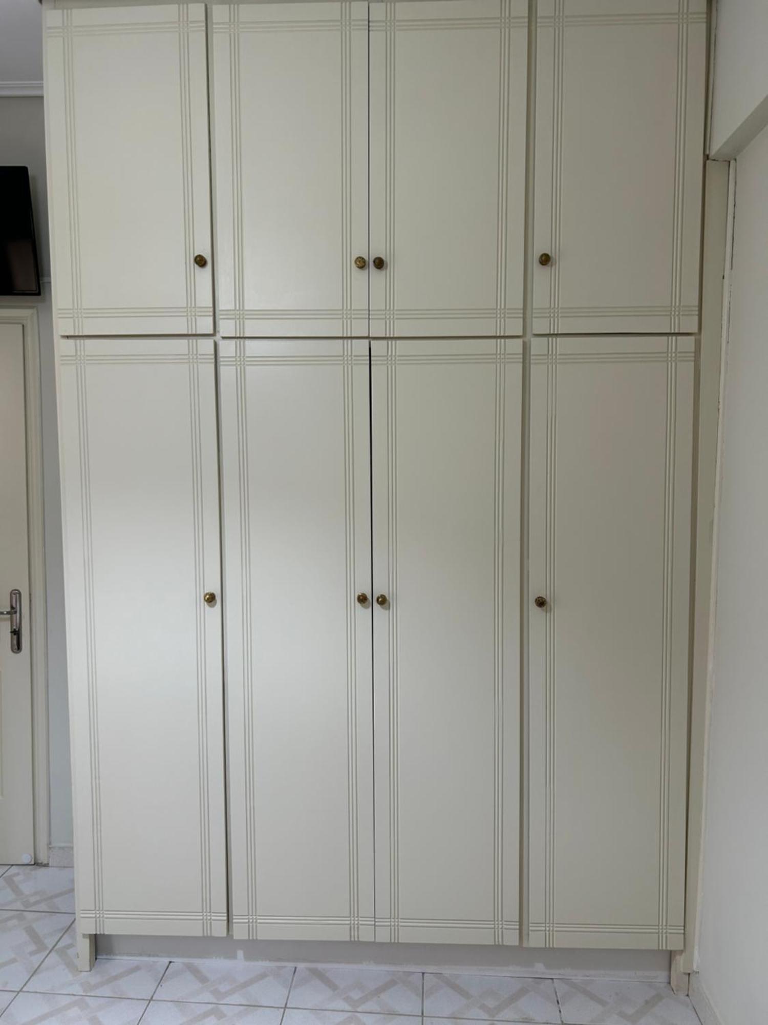 K7 House Κέντρο Καλαμάτας Apartment Luaran gambar