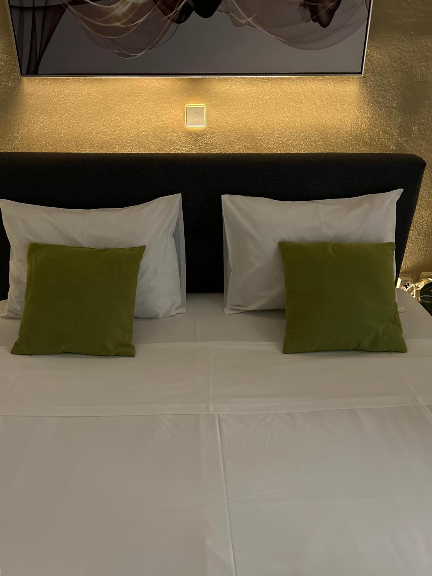 K7 House Κέντρο Καλαμάτας Apartment Luaran gambar